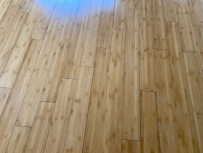 Building Photo - 522-524 W Culver ST