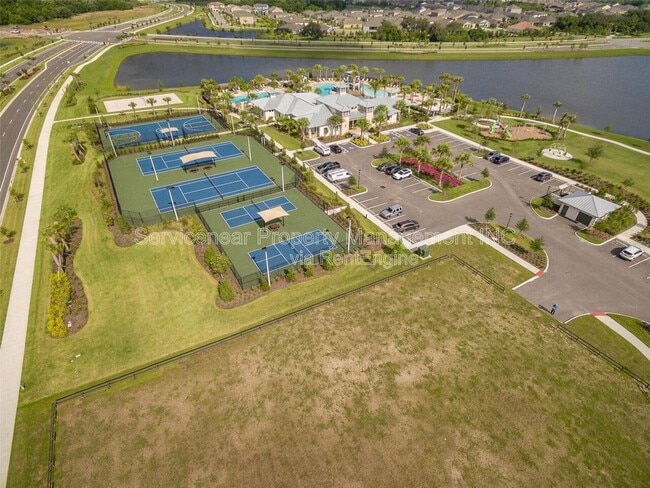 Building Photo - 6268 Camino Dr