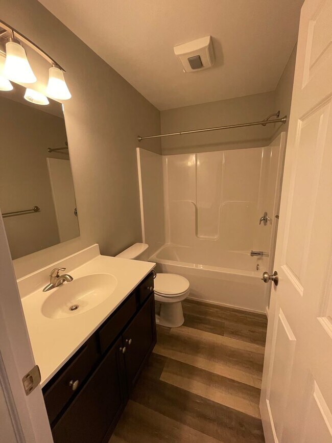 Building Photo - Brand New Townhomes for Rent in Lancaster ...