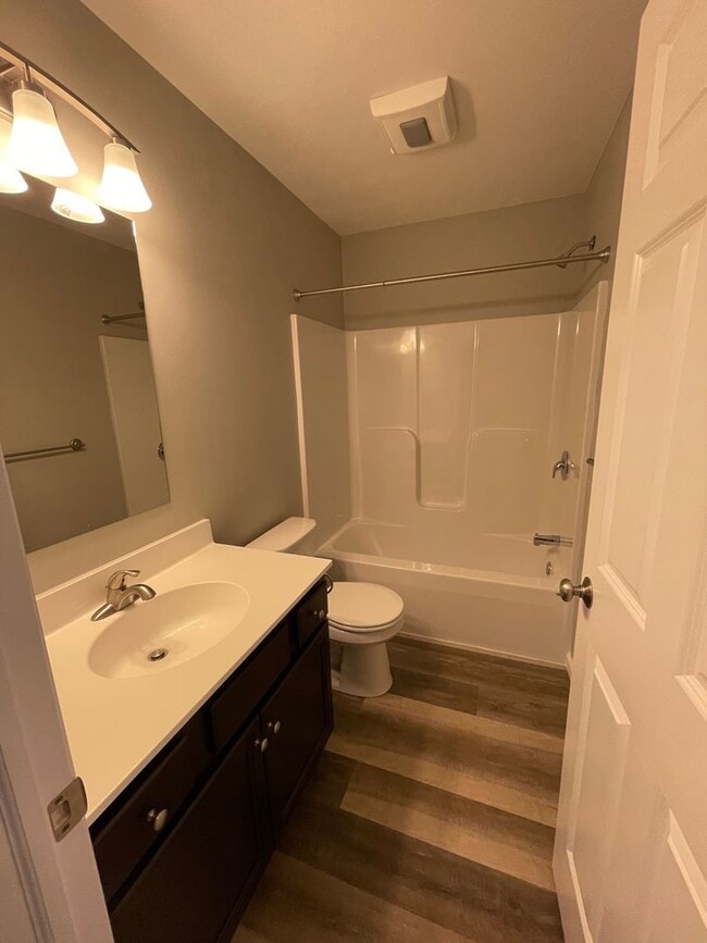 Building Photo - New Townhomes for Rent in Lancaster City -...