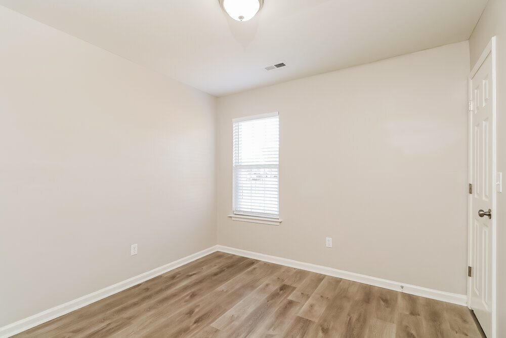 Building Photo - 4703 Tumbleweed Ct