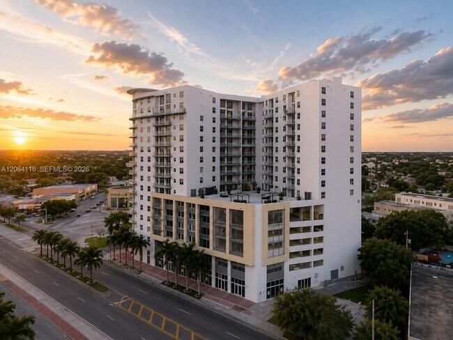 Building Photo - 1 Glen Royal Pkwy