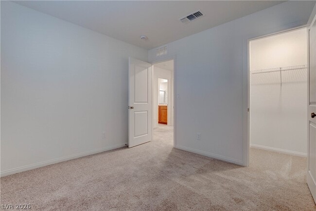 Building Photo - 9256 Innot Ave