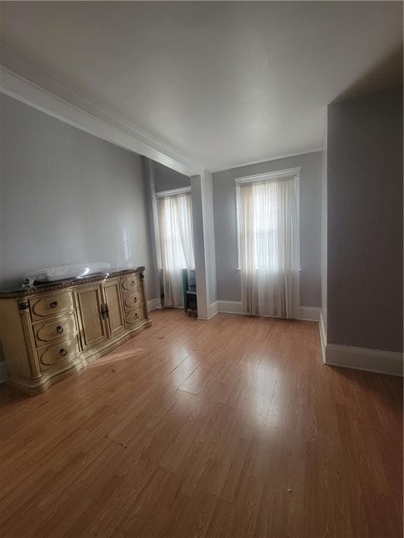 Building Photo - 350 Dyer Ave