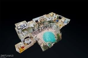 Building Photo - 4862 Conover Ct