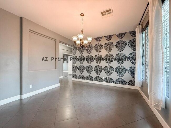 Building Photo - 19716 E Thornton Rd