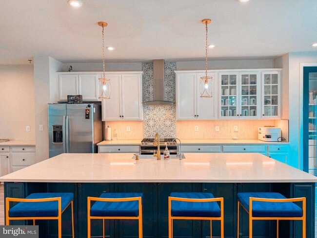 Building Photo - 24604 Cervelo Ter