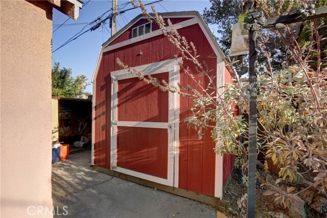 Building Photo - 4116 Brompton Ave
