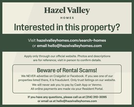 Building Photo - 2944 Spring Water Dr