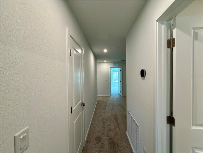 Building Photo - 10059 Gazebo Aly