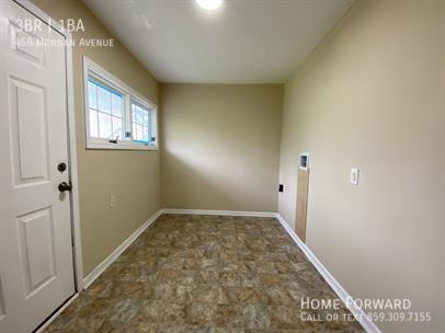 Building Photo - 458 Morgan Ave