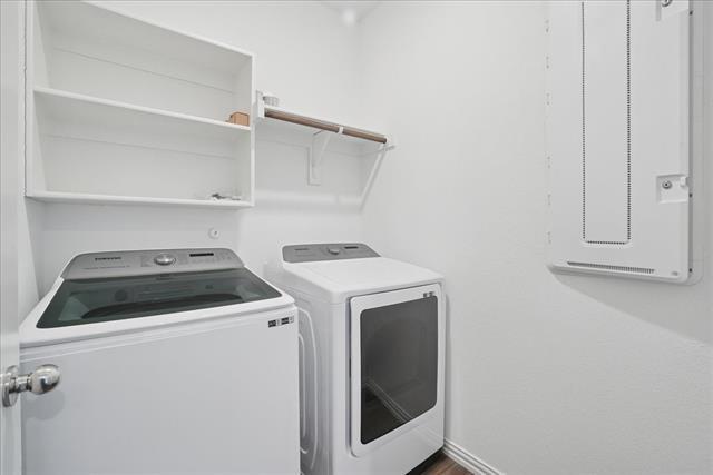 Building Photo - 846 Sitwell Dr