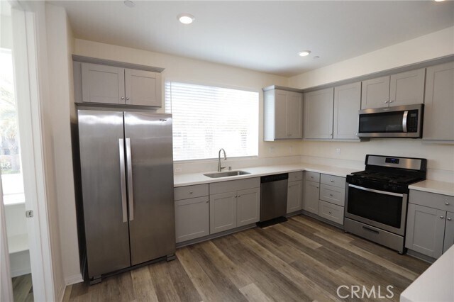 Building Photo - 14059 Zirconia Ln