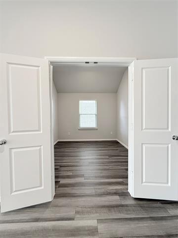 Building Photo - 13156 Mizell Ln