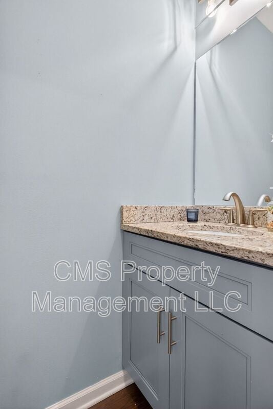 Building Photo - 107 Celebration Blvd