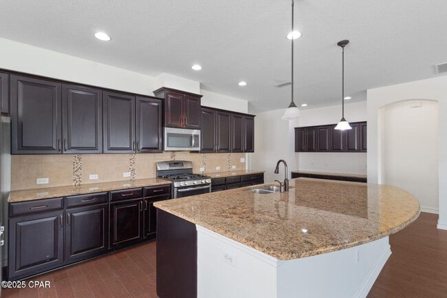 Building Photo - 307 Johnson Bayou Dr