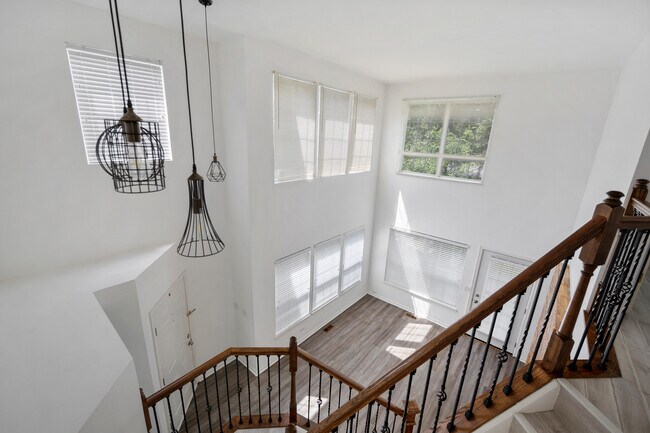 Building Photo - 54 Egg Harbour Ct