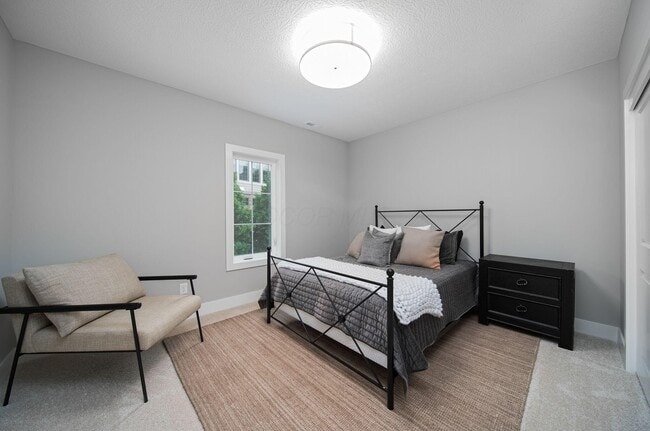 Building Photo - 1474 Dogwood Lp