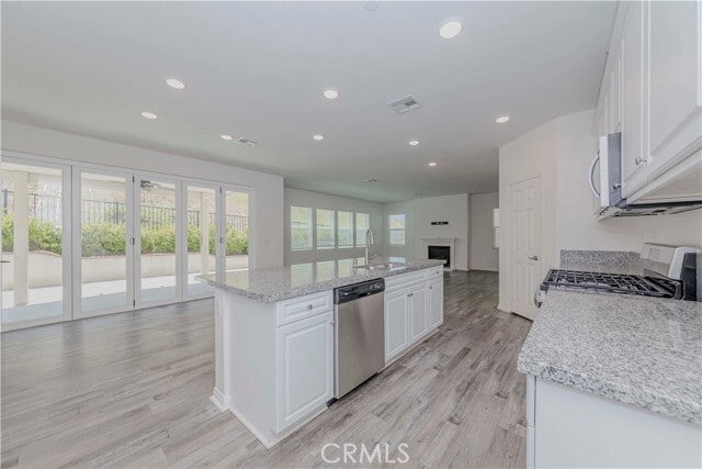Building Photo - 24764 Rockston Dr