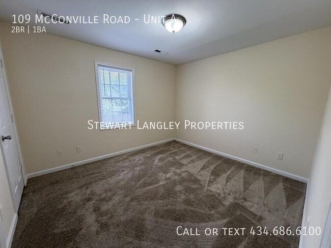 Building Photo - 109 McConville Rd