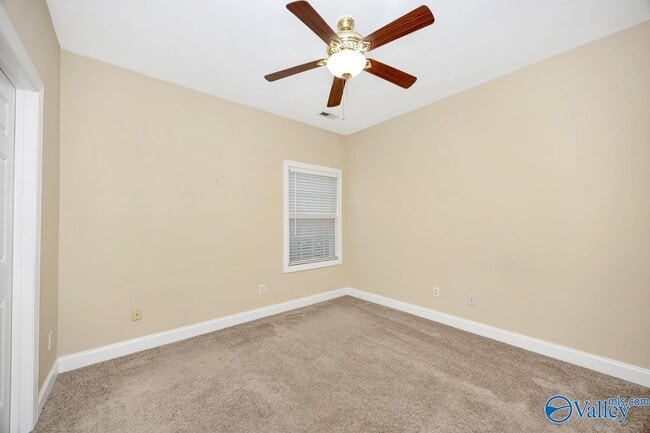 Building Photo - 29863 Thunderpaw Dr