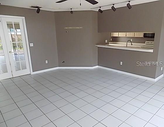 Building Photo - 1413 Star Jasmine Ln