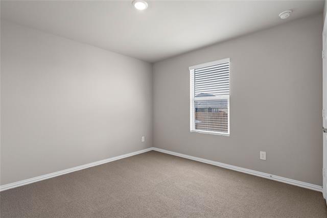 Building Photo - 505 Willet Dr