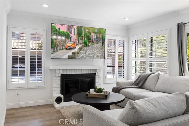 Building Photo - 16702 Cuesta Ln