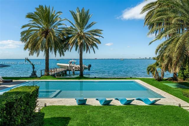 Building Photo - 360 Harbor Dr