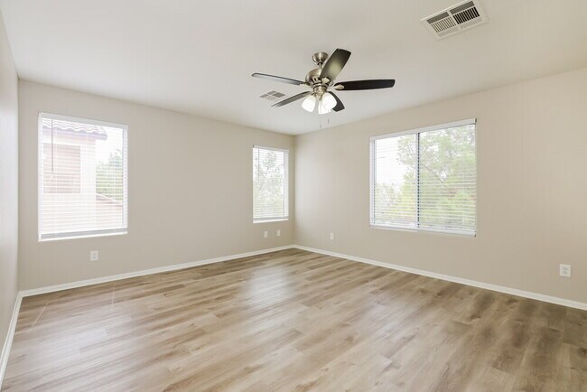 Building Photo - 10351 Gwynns Falls St