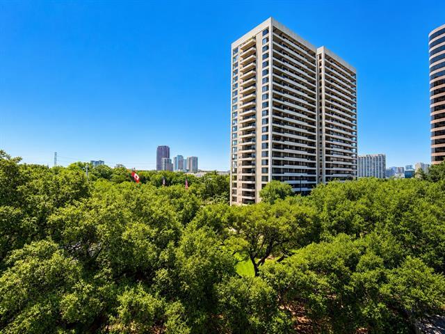 Building Photo - 3883 Turtle Creek Blvd