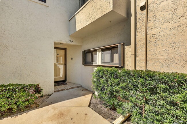 Primary Photo - 950 S Kanner Hwy