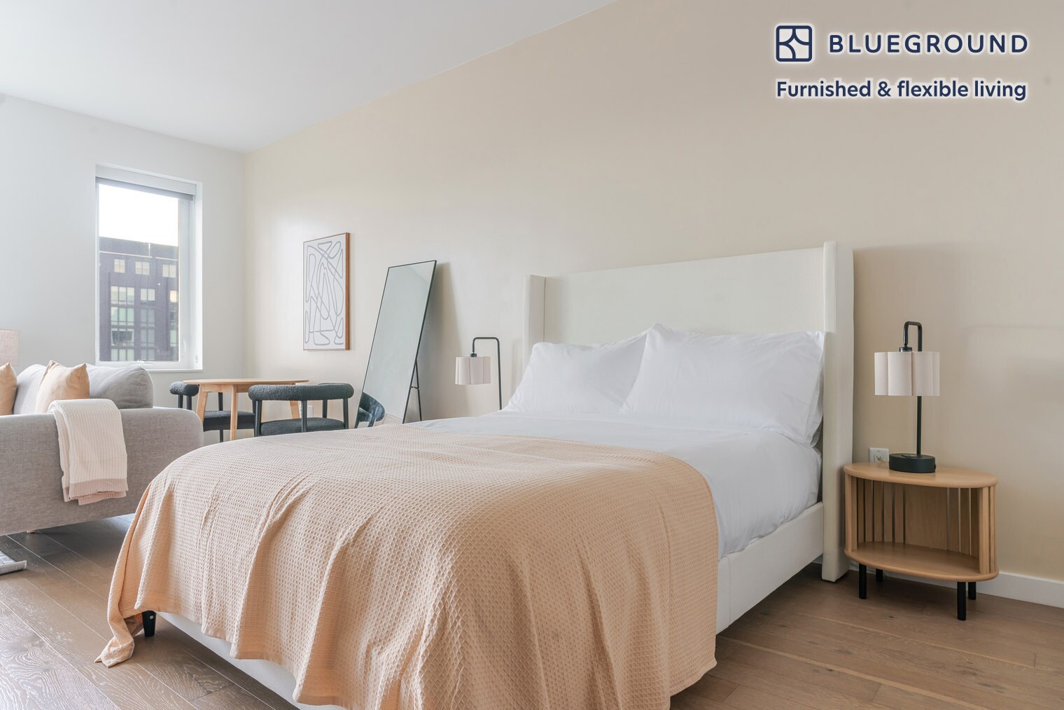 Building Photo - 3 Tingey Sq SE