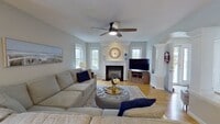Building Photo - 206 Tamarack Ln