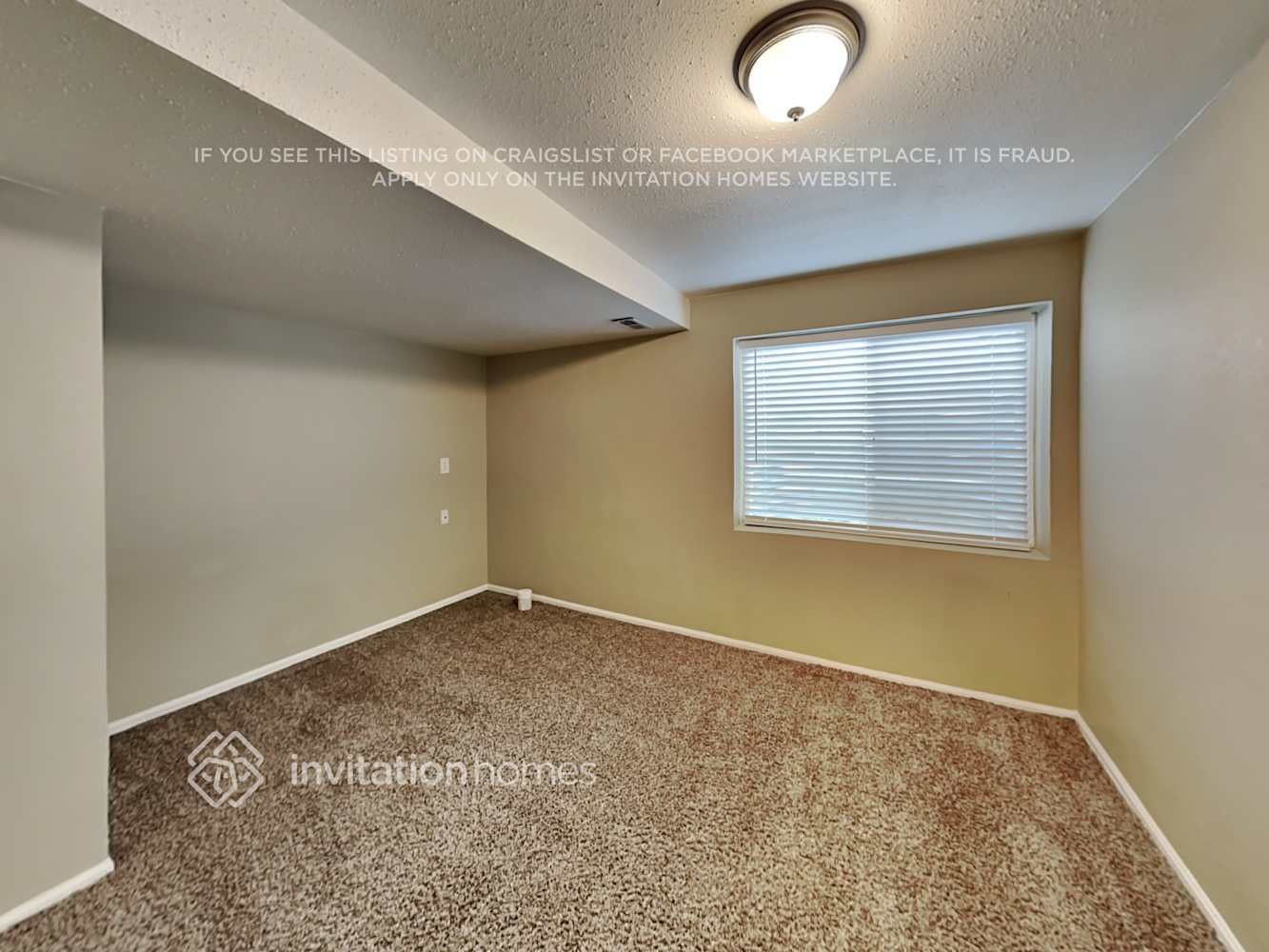 Building Photo - 9359 Daystar Terrace