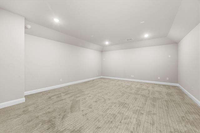 Building Photo - 5505 Bonnie Dr