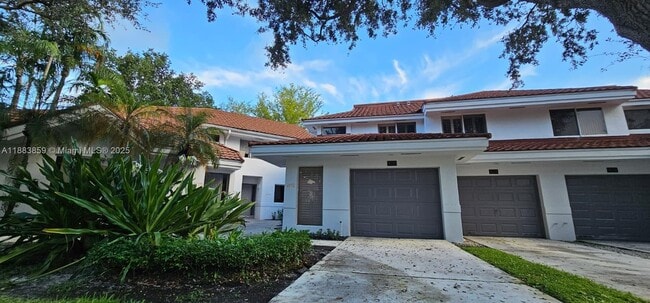 Building Photo - 9220 NW 9th Pl