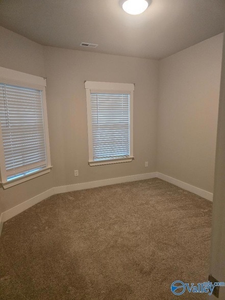 Building Photo - 111 Farmall Ln