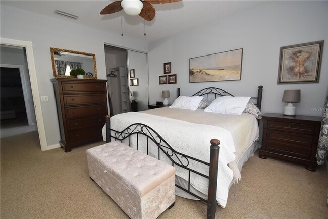 Building Photo - 5397 Davini St