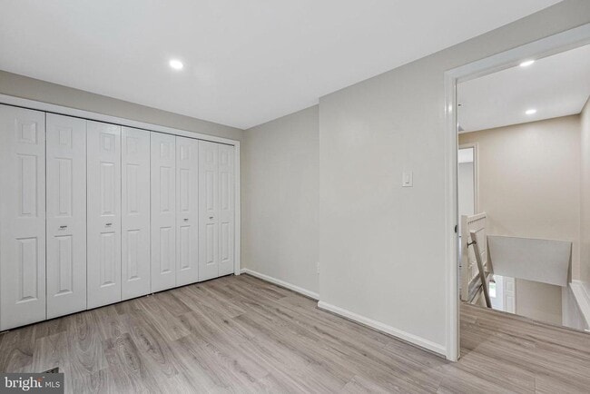 Building Photo - 1594 Poplar Grove Dr