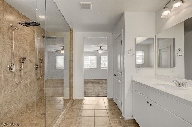 Building Photo - 5705 Wishing Coin Ct
