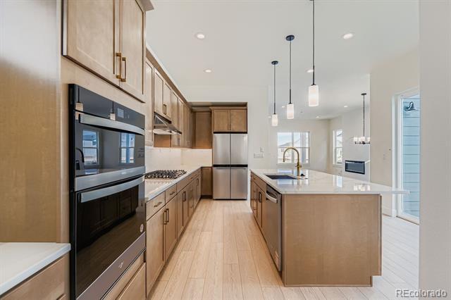 Building Photo - 9598 Wolf Valley Dr.