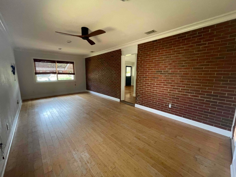 Building Photo - 3708 Whispering Pines Dr