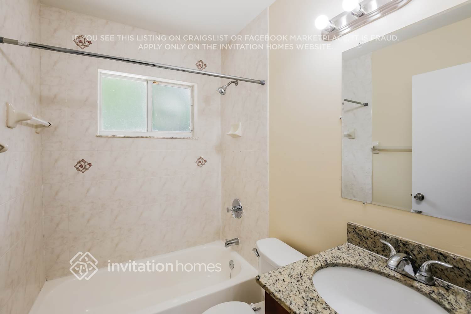 Building Photo - 18001 SW 139th Path