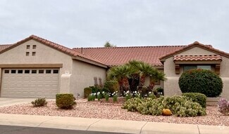 Building Photo - 15847 W Bridgewood Dr