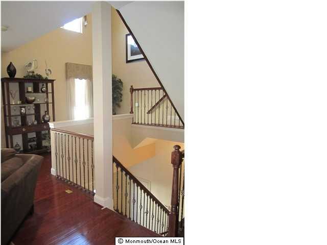 Building Photo - 1012 Abby Rd