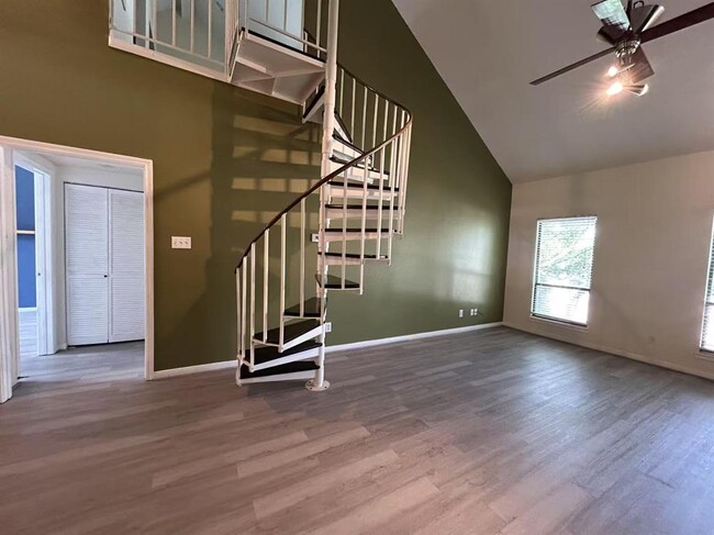 Building Photo - 4144 Greystone Way