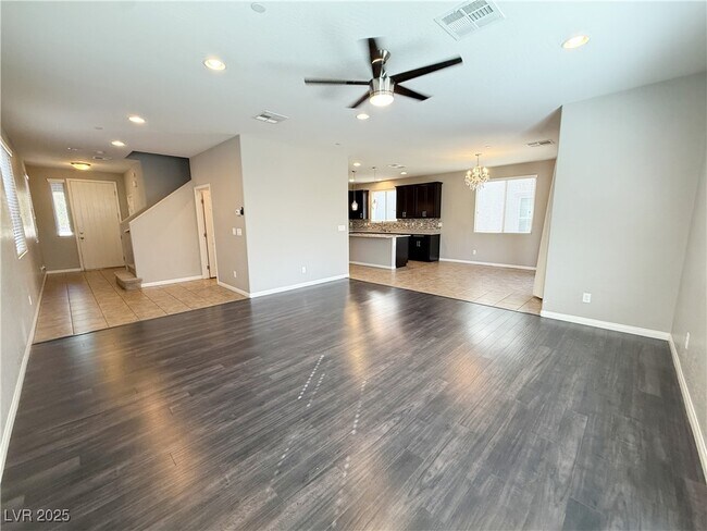 Building Photo - 469 Cadence View Way