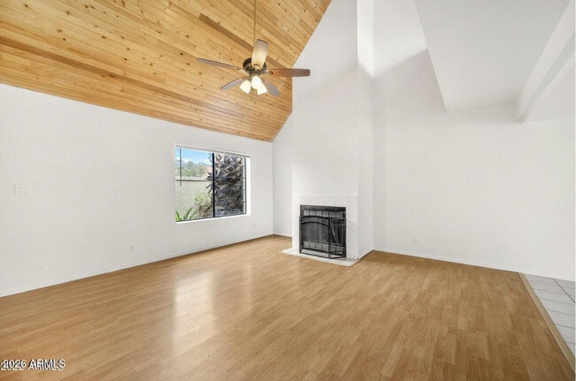 Building Photo - 2848 E Brown Rd