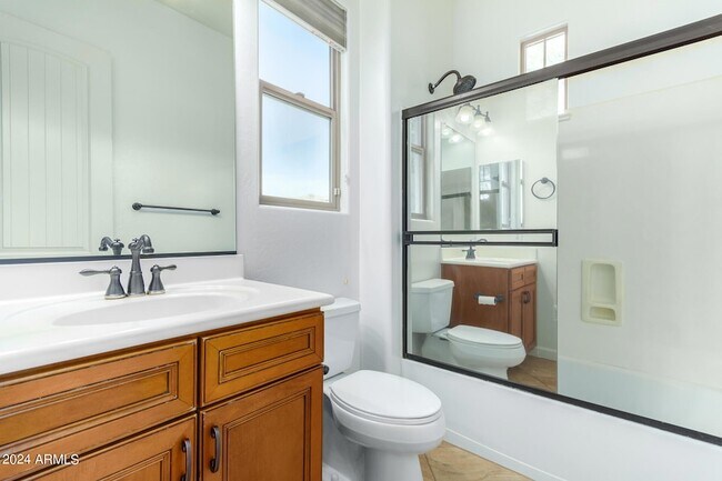 Building Photo - 2668 S Stuart Ave